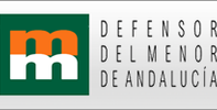 El Defensor del Menor entrega el Informe sobre menores expuestos a violencia de género. Viernes, 14 de Sep. a las 11 horas.