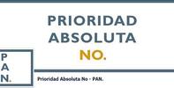 LUNES 3 JUNIO. Encuentro con promotores de una reforma constitucional de la "Plataforma Ciudadana Prioridad Absoluta No "