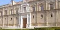 Modificada la Ley del Defensor. Se suprime una Adjuntía para contribuir a la reducción de altos cargos institucionales.
