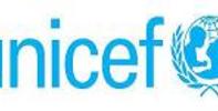 15 DE OCTUBRE :"El Defensor del Menor visita la sede de UNICEF-Andalucía"