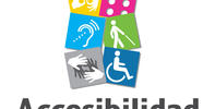 Reclamamos una guía que regule la accesibilidad de las personas con discapacidad al ocio y al deporte
