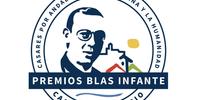 Los Premios Blas Infante, Casares Solidario celebran este año su XX Aniversario