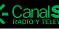 9 h: Entrevista en "La Hora de Andalucía". Canal Sur Radio