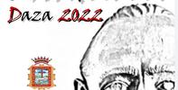 Premio Chamorro Daza por contribuir a una sociedad más justa e igualitaria