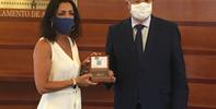El Defensor del Menor de Andalucía advierte que los problemas que afectan a la infancia y adolescencia se "recrudecen" con la COVID