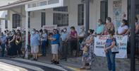 Investigamos las urgencias sanitarias en las zonas rurales