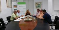 COMUNICADO sobre la demora en la resolución del concurso de méritos de personal funcionario en la Administración de la Junta de Andalucía