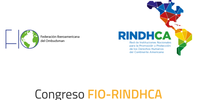 Participamos en la Federación Iberoamericana de Ombudsman (FIO) que analizará asuntos como la situación de la mujer y la infancia