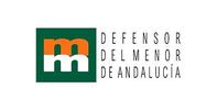 Pacto ético en las informaciones sobre menores
