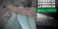Detección y abordaje de las experiencias adversas en la infancia