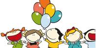 Día Universal del Niño: Atenderles y escucharles en tiempos de COVID