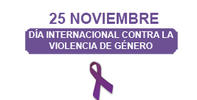 COMUNICADO 25 DE NOVIEMBRE 2016. DÍA INTERNACIONAL DE LA ELIMINACIÓN DE LA VIOLENCIA CONTRA LAS MUJERES