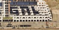 COMUNICADO sobre El Algarrobico COMUNICADO sobre El Algarrobico