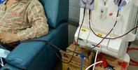 Información acerca de las condiciones para la solicitud de la compensación económica a pacientes electrodependientes