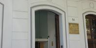 Vuelve la atención presencial a la sede habitual tras el cierre de la oficina provisional