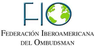 XXI Congreso y Asamblea General de la Federación Iberoamericana del Ombudsman