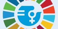  Generación Igualdad: Por los derechos de las mujeres y un futuro igualitario