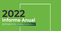 Informe Anual 2022