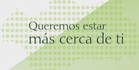 9-19 h: Visita Oficina de Atención e Información Ciudadana a Córdoba