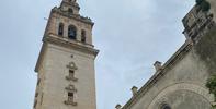 La oficina de atención ciudadana del Defensor del Pueblo Andaluz estuvo en Lebrija (Sevilla) La oficina de atención ciudadana del Defensor del Pueblo Andaluz estuvo en Lebrija (Sevilla)