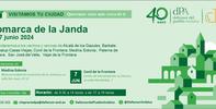 La Oficina de Información y Atención Ciudadana del Defensor del Pueblo andaluz se desplaza a La Janda para la atención presencial a la ciudadanía