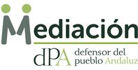 9 h: Seminario de Expertos/as sobre el modelo de Mediación del dPA. Fundación Caja Rural del Sur. Sevilla