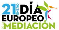 Jesús Maeztu, Medalla al Mérito Profesional en Mediación
