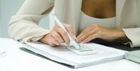 Preguntamos por las medidas fiscales de los entes locales para flexibilizar el pago de las obligaciones fiscales durante el COVID-19