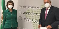 Compromiso de divulgar la Carta universal de los deberes y obligaciones de las personas