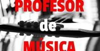 Comunicado ante la convocatoria de acceso al cuerpo de profesores de música y artes escénicas