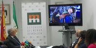 DERECHO AL ASILO: Ya toca DERECHO AL ASILO: Ya toca