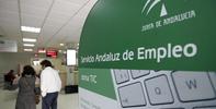 Criterios de desempate en las ofertas públicas de empleo gestionadas por el Servicio Andaluz de Empleo 