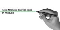 El Defensor del Pueblo andaluz reitera la necesidad de adaptar la Renta Mínima y el Ingreso Mínimo Vital ante el agravamiento de la situación