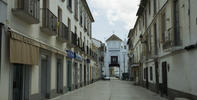 Medidas acordadas para la protección del patrimonio cultural ante incidentes sísmicos en la Vega de Granada