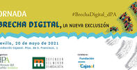 Brecha digital: La nueva exclusión