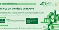 La Oficina de Información y Atención Ciudadana del Defensor del Pueblo andaluz se desplaza al Condado de Huelva para la atención presencial a la ciudadanía