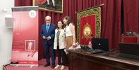 El Defensor de la Infancia advierte de que la pobreza infantil está condicionando los derechos de niños y niñas
