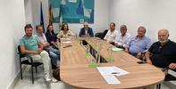 La plataforma sanitaria zona norte de Antequera nos transmite sus quejas en la garantía del derecho a la salud
