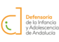 El Consejo de la Infancia de la Defensoría de la Infancia y Adolescencia de Andalucía particpipa en el VII Encuentro estatal de consejos locales de participación infantil y juvenil. Organiza Unicef