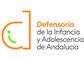 10.15 h: Entrega del Informe Anual de la Infancia y Adolescencia de Andalucía 2021 al presidente del Parlamento de Andalucía 