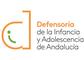10.45 h: Visita del Defensor a 3 aula refugio en centros escolares de Bollullos de la Mitación (Sevilla)