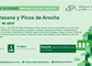 La Oficina de Atención a la ciudadanía se desplaza a la Sierra de Aracena y Picos de Aroche los días 31 de marzo y 1 de abril