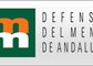 SABADO 11 DE MaYO, 12,30 h. Constitución del e-Foro de Menores.