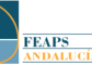  VIERNES, 9 NOVIEMBRE 11 horas. Discapacidad. Feaps Andalucía anuncia nuevas acciones reivindicativas contra los recortes 