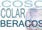 11 h: Conferencia del dPA sobre Acoso Escolar. Subdelegación del Gobierno. Sevilla
