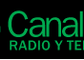 9 h: Entrevista en "La Hora de Andalucía". Canal Sur Radio