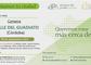La Oficina de Información y Atención Ciudadana del Defensor del Pueblo andaluz se desplaza al Valle del Guadiato el 18 de septiembre para la atención presencial a la ciudadanía