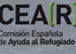 12.30 h: Presentación Memoria CEAR sobre la situación de los refugiados en España. En Fundación Tres Culturas