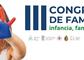 Jesús Maeztu participa en el Congreso de Familia del Colegio de Abogados de Málaga