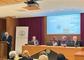 El Defensor alerta de la débil protección efectiva de los derechos laborales en los acuerdos de libre comercio
